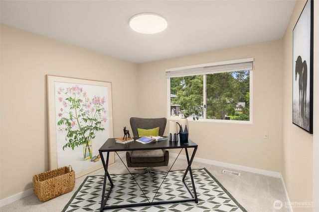 12849 NE 108th Place, Kirkland, WA 98033