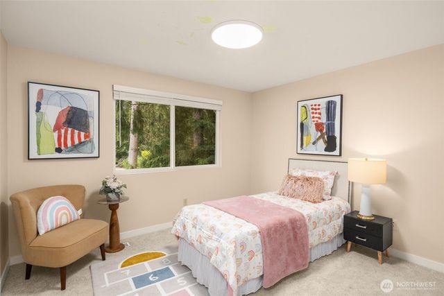 12849 NE 108th Place, Kirkland, WA 98033