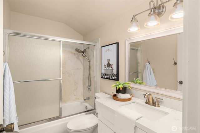 12849 NE 108th Place, Kirkland, WA 98033