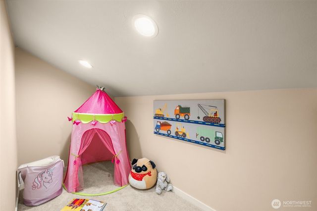 12849 NE 108th Place, Kirkland, WA 98033