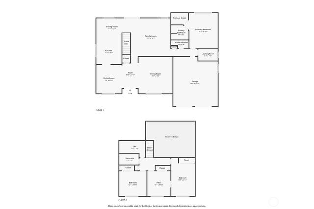 12849 NE 108th Place, Kirkland, WA 98033