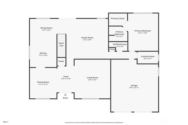 12849 NE 108th Place, Kirkland, WA 98033