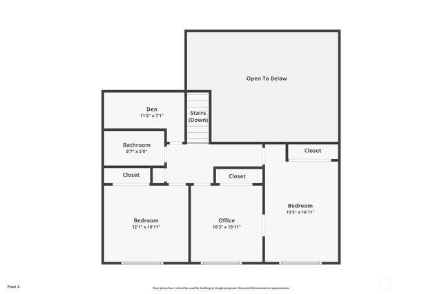 12849 NE 108th Place, Kirkland, WA 98033