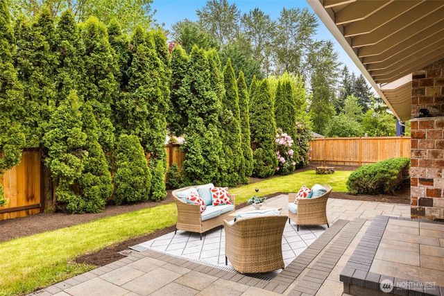 12849 NE 108th Place, Kirkland, WA 98033