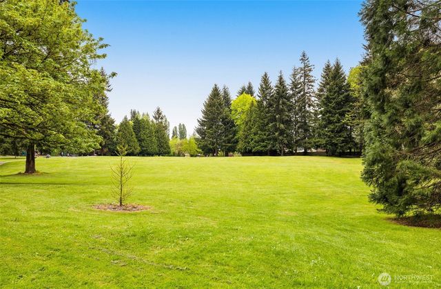 12849 NE 108th Place, Kirkland, WA 98033