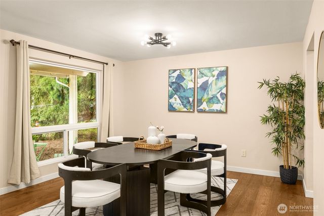 12849 NE 108th Place, Kirkland, WA 98033