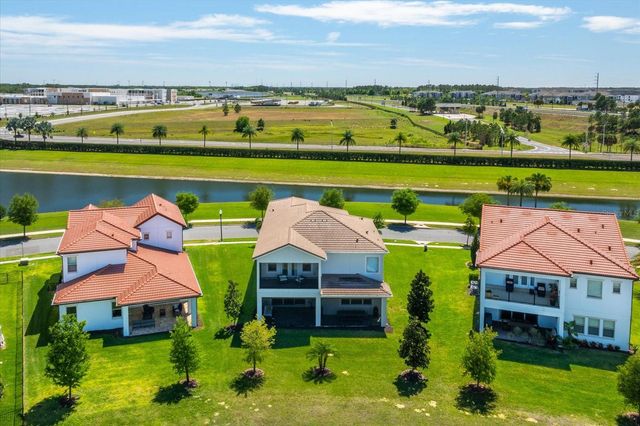 8222 TOPSAIL PLACE, Winter Garden, FL 34787