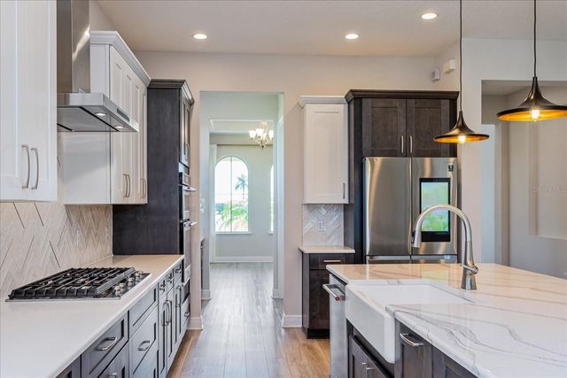 8222 TOPSAIL PLACE, Winter Garden, FL 34787