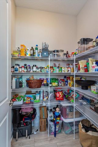 8222 TOPSAIL PLACE, Winter Garden, FL 34787