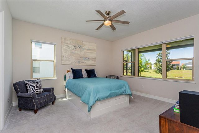 8222 TOPSAIL PLACE, Winter Garden, FL 34787