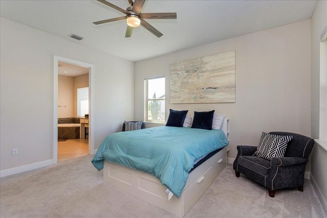 8222 TOPSAIL PLACE, Winter Garden, FL 34787