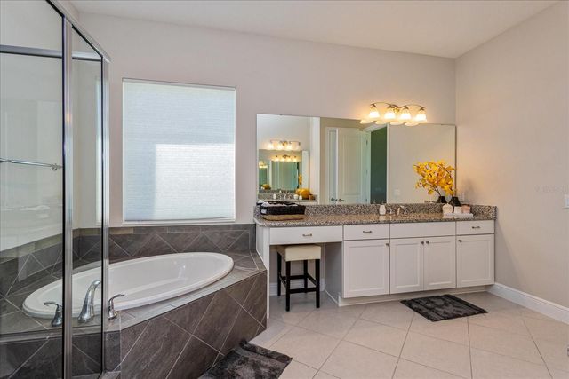 8222 TOPSAIL PLACE, Winter Garden, FL 34787