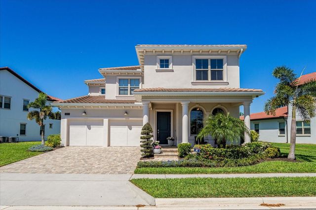 8222 TOPSAIL PLACE, Winter Garden, FL 34787
