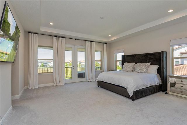 8222 TOPSAIL PLACE, Winter Garden, FL 34787