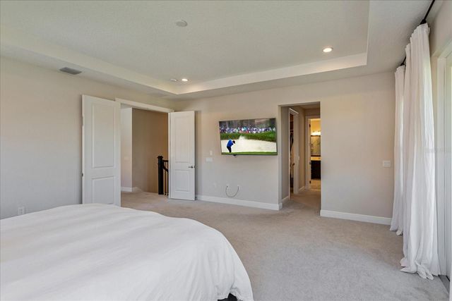 8222 TOPSAIL PLACE, Winter Garden, FL 34787