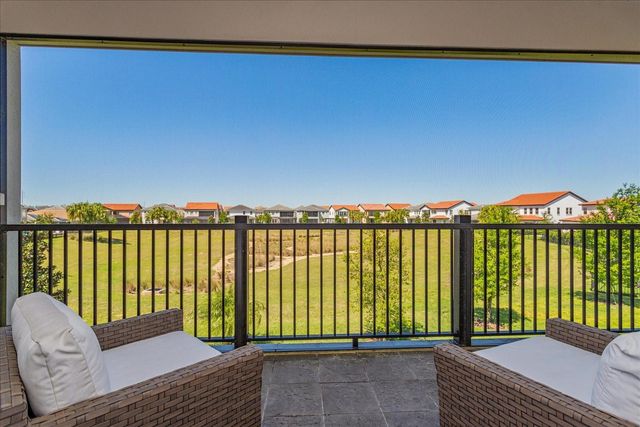 8222 TOPSAIL PLACE, Winter Garden, FL 34787