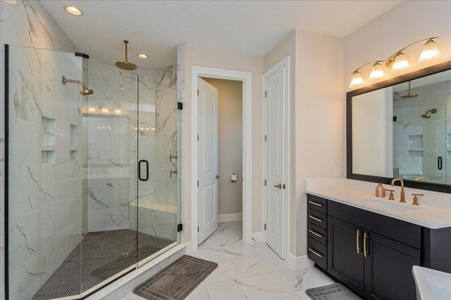 8222 TOPSAIL PLACE, Winter Garden, FL 34787