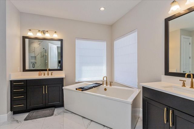 8222 TOPSAIL PLACE, Winter Garden, FL 34787