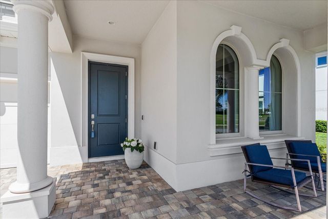 8222 TOPSAIL PLACE, Winter Garden, FL 34787