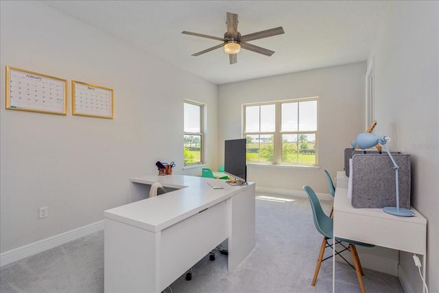 8222 TOPSAIL PLACE, Winter Garden, FL 34787