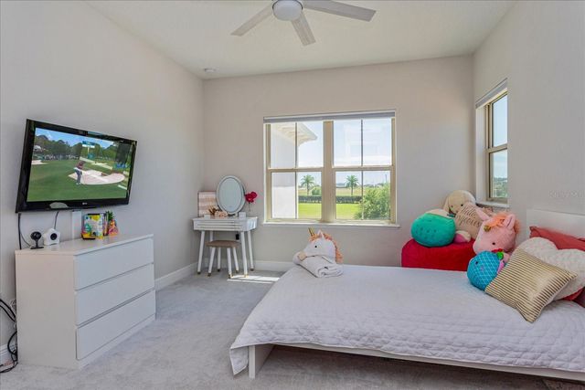 8222 TOPSAIL PLACE, Winter Garden, FL 34787