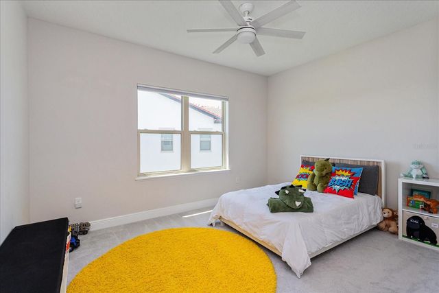 8222 TOPSAIL PLACE, Winter Garden, FL 34787