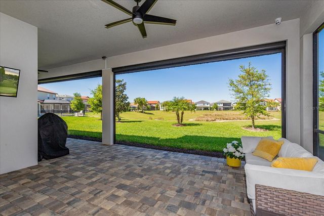 8222 TOPSAIL PLACE, Winter Garden, FL 34787