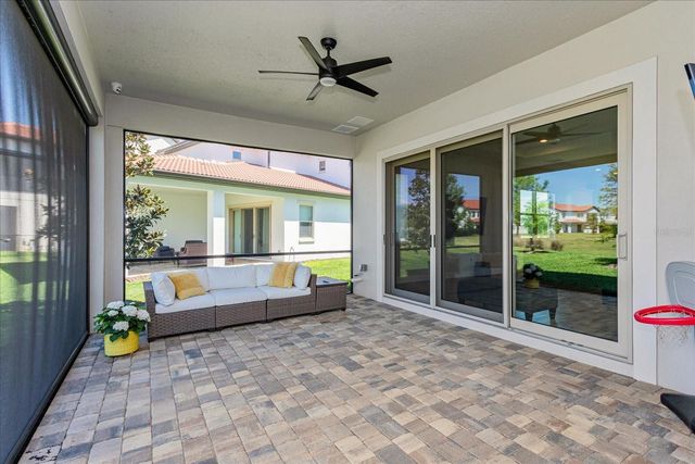 8222 TOPSAIL PLACE, Winter Garden, FL 34787
