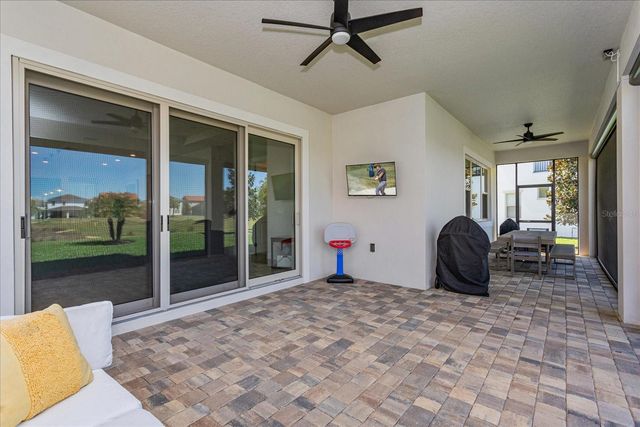 8222 TOPSAIL PLACE, Winter Garden, FL 34787