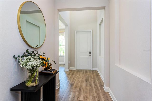8222 TOPSAIL PLACE, Winter Garden, FL 34787