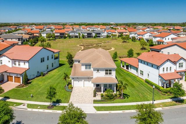 8222 TOPSAIL PLACE, Winter Garden, FL 34787