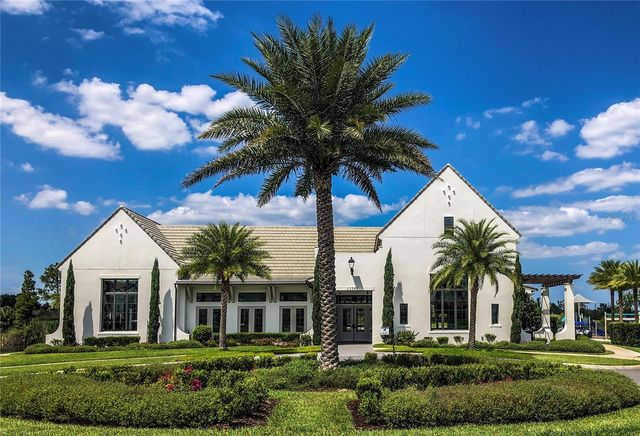 8222 TOPSAIL PLACE, Winter Garden, FL 34787