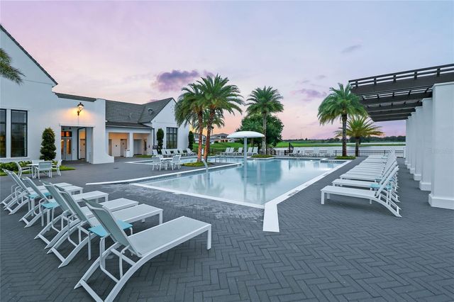 8222 TOPSAIL PLACE, Winter Garden, FL 34787