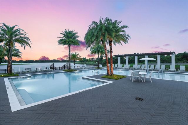8222 TOPSAIL PLACE, Winter Garden, FL 34787