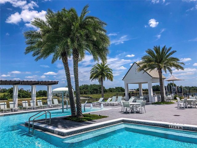 8222 TOPSAIL PLACE, Winter Garden, FL 34787