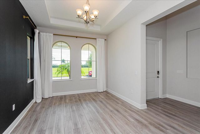 8222 TOPSAIL PLACE, Winter Garden, FL 34787