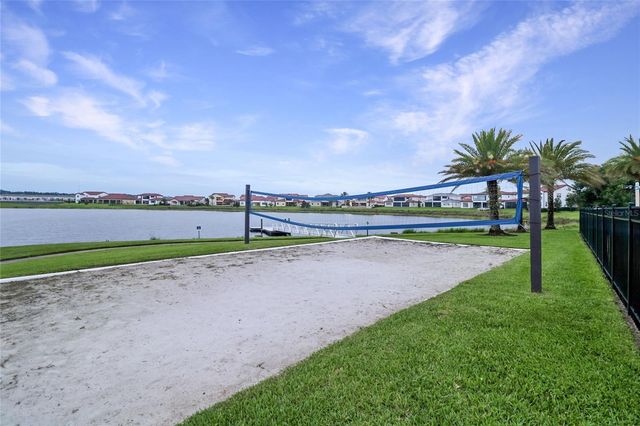 8222 TOPSAIL PLACE, Winter Garden, FL 34787