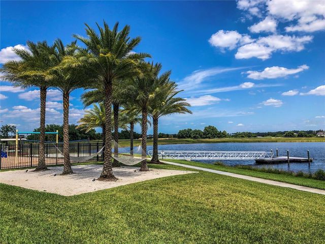 8222 TOPSAIL PLACE, Winter Garden, FL 34787