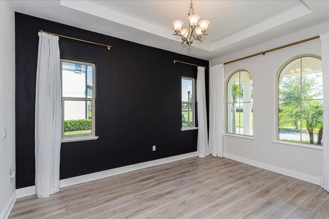 8222 TOPSAIL PLACE, Winter Garden, FL 34787