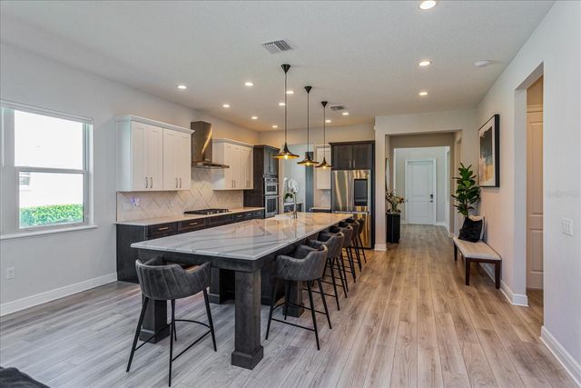 8222 TOPSAIL PLACE, Winter Garden, FL 34787