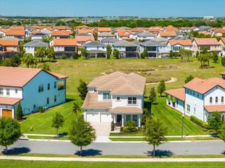 8222 TOPSAIL PLACE, Winter Garden, FL 34787