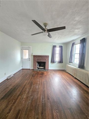 114 Wyoming AVE, Portsmouth, VA 23701