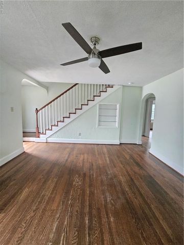 114 Wyoming AVE, Portsmouth, VA 23701