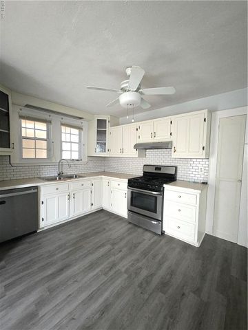 114 Wyoming AVE, Portsmouth, VA 23701