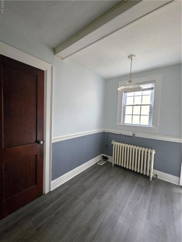 114 Wyoming AVE, Portsmouth, VA 23701