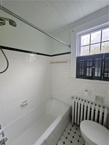 114 Wyoming AVE, Portsmouth, VA 23701