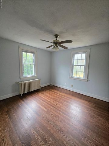 114 Wyoming AVE, Portsmouth, VA 23701