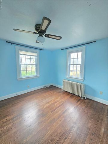 114 Wyoming AVE, Portsmouth, VA 23701