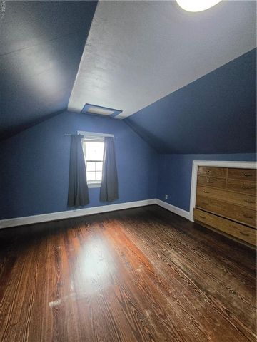 114 Wyoming AVE, Portsmouth, VA 23701