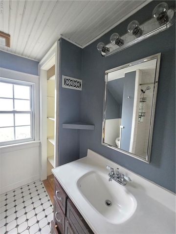 114 Wyoming AVE, Portsmouth, VA 23701